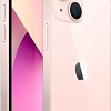 Смартфон Apple iPhone 13 256GB Восстановленный by Breezy, грейд B (розовый)