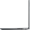 Ноутбук Lenovo IdeaPad 1 14IGL7 82V6005CIN