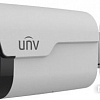 IP-камера Uniview IPC2125SB-ADF40KM-I0