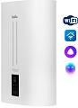 Накопительный электрический водонагреватель Ballu BWH/S 30 Cetrion Inox Inverter
