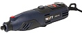 Гравер WATT WSG-135 1.135.040.00