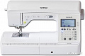Швейная машина Brother Innov-is NV1100
