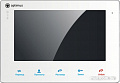Видеодомофон Optimus VM-7S