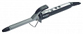 Щипцы BaByliss BAB2272E