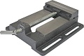 Тиски Белмаш VM125 RA059A
