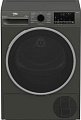 Сушильная машина BEKO B3T47239A