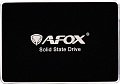 SSD AFOX SD250-120GN 120GB