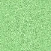 Жидкие обои Silk Plaster Miracle 1024