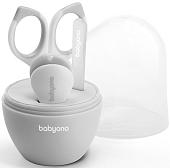 Набор для маникюра и педикюра BabyOno 398/03