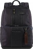 Рюкзак Piquadro CA3214BRBM/BLU