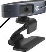 Web камера HP HD 2300 (A5F64AA)