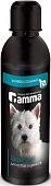 Шампунь Gamma 10592005 (250 мл)