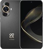 Смартфон Huawei nova 11 FOA-LX9 8GB/256GB (черный)