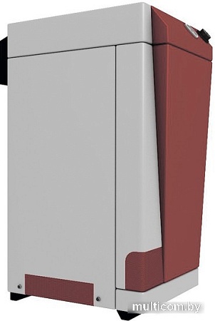 Отопительный котел Лемакс Uno-20