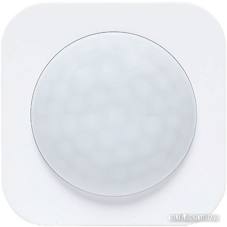 Датчик EKF движения Zigbee Connect is-pir-zb-1