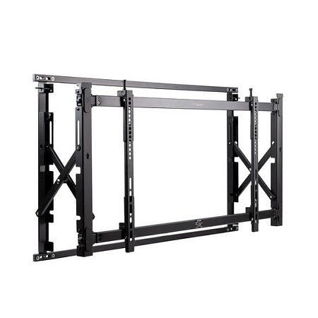 Кронштейн ABC Mount WallPro-40