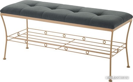 Банкетка AMC Adel 6.2-Б 100816