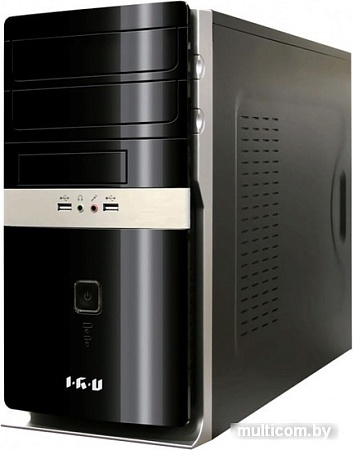 Компьютер iRU Office 110 MT [331598]