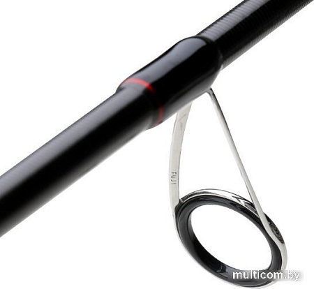 Удилище Azura Falcona 902MH 2.74м 8-36г AZFN-902MH