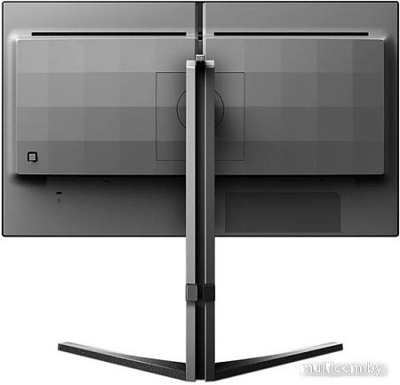 Игровой монитор Philips Evnia 25M2N3200W/00