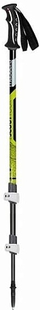 Треккинговые палки Masters Scout Tour 01S1416