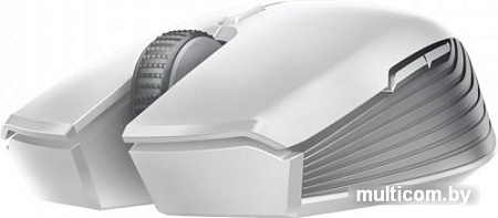 Игровая мышь Razer Atheris Mercury