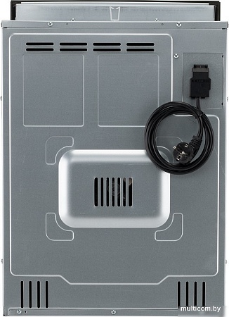 Электрический духовой шкаф Simfer B4EB59070