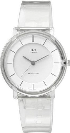 Наручные часы Q&Q VQ94J016