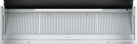 Кухонная вытяжка Franke Mythos FMY Drip-Free 120 KL 305.0705.341