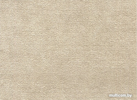 Кровать Moon Trade Viana 1227/К002764 140x200