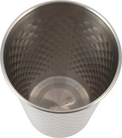 Стакан Следопыт PF-CWS-P133