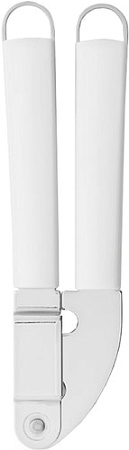 Пресс для чеснока Brabantia Essential Line 400667