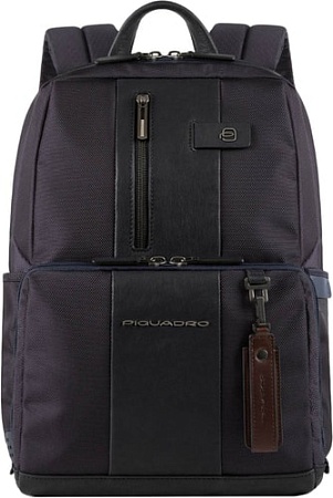 Рюкзак Piquadro CA3214BRBM/BLU