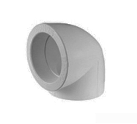 Фитинг Valfex 25х90 10108025Г