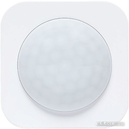 Датчик EKF движения Zigbee Connect is-pir-zb-1