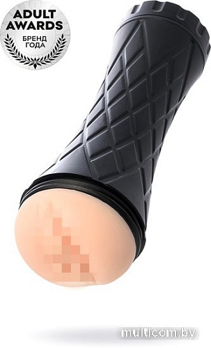 Мастурбатор TOYFA 763011