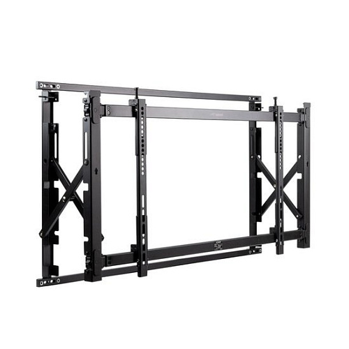 Кронштейн ABC Mount WallPro-40