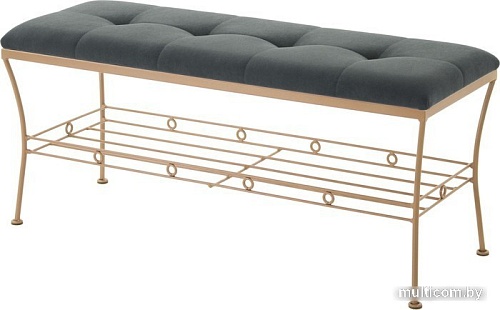 Банкетка AMC Adel 6.2-Б 100816