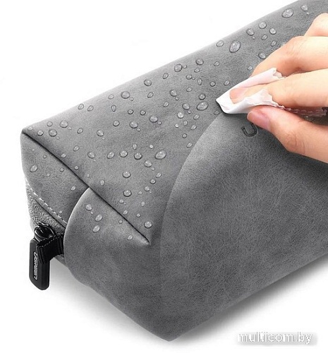 Органайзер Ugreen LP285 80520 (серый)