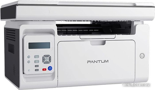 МФУ Pantum M6506NW