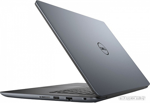 Ноутбук Dell Vostro 15 5581-244878