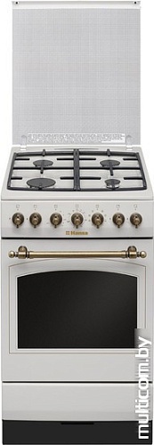 Кухонная плита Hansa FCMY58109