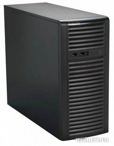 Корпус Supermicro CSE-732i-R500B 500W