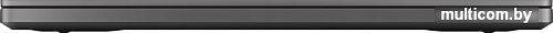 Игровой ноутбук ASUS Zephyrus G14 GA401QE-K2202T