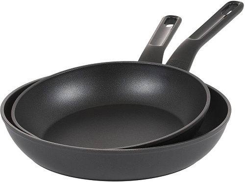 Набор сковород Gipfel Verra 52607