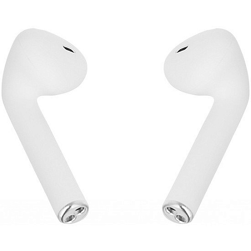 Наушники Alteracs Light TWS (белый)