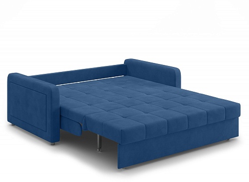 Диван Mio Tesoro Порту 063 АТС160 (Balance 784)