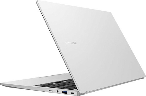 Ноутбук Samsung Galaxy Book3 15.6 NP750XFG-KB3IN