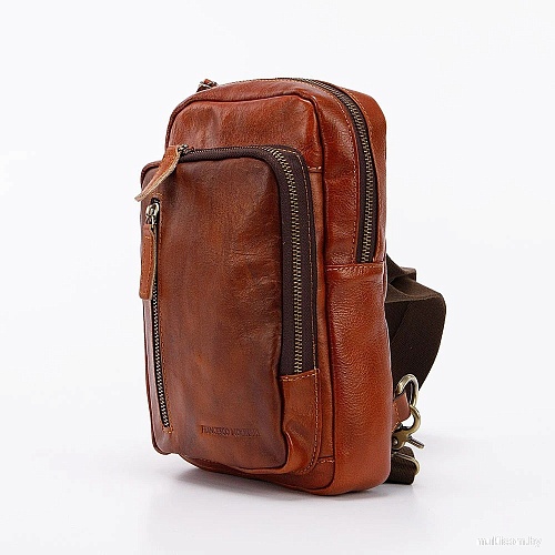 Francesco Molinary 951-4759-39-BRW (коричневый)