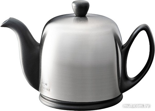 Заварочный чайник Degrenne Salam Classique 211992
